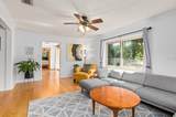 3904 15TH Street - Photo 9