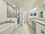 24413 23RD Lane - Photo 11