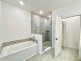 24413 23RD Lane - Photo 12