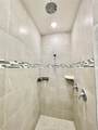 24413 23RD Lane - Photo 15