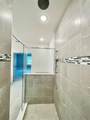 24413 23RD Lane - Photo 16