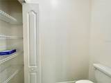 24413 23RD Lane - Photo 18