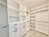 24413 23RD Lane - Photo 19