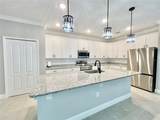 24413 23RD Lane - Photo 2