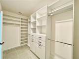 24413 23RD Lane - Photo 20