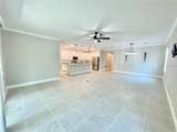 24413 23RD Lane - Photo 22