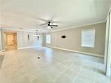 24413 23RD Lane - Photo 23