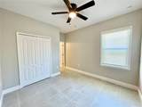 24413 23RD Lane - Photo 24