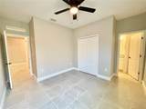 24413 23RD Lane - Photo 25