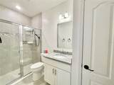 24413 23RD Lane - Photo 26
