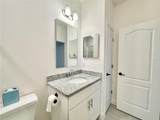 24413 23RD Lane - Photo 27