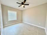 24413 23RD Lane - Photo 29