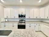 24413 23RD Lane - Photo 3