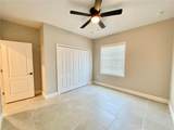 24413 23RD Lane - Photo 30