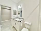 24413 23RD Lane - Photo 32