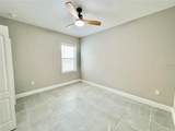 24413 23RD Lane - Photo 33