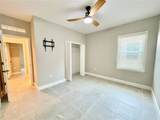 24413 23RD Lane - Photo 34