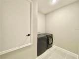 24413 23RD Lane - Photo 35