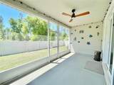 24413 23RD Lane - Photo 36