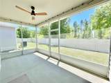 24413 23RD Lane - Photo 37