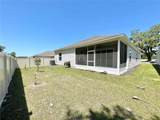 24413 23RD Lane - Photo 38