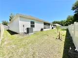 24413 23RD Lane - Photo 39