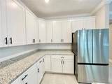 24413 23RD Lane - Photo 4