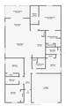 24413 23RD Lane - Photo 40