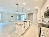 24413 23RD Lane - Photo 5