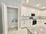 24413 23RD Lane - Photo 7