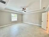 24413 23RD Lane - Photo 8