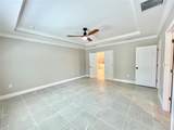 24413 23RD Lane - Photo 9