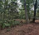 5212 19TH Street - Photo 4