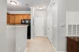 1185 9TH Road - Photo 13