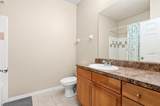 1185 9TH Road - Photo 24