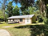 580 5TH Avenue - Photo 1