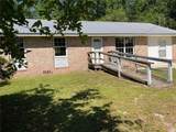 580 5TH Avenue - Photo 2