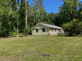580 5TH Avenue - Photo 3