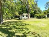 580 5TH Avenue - Photo 4