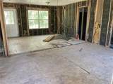 580 5TH Avenue - Photo 5