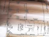 580 5TH Avenue - Photo 6