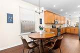 7916 80TH Drive - Photo 13