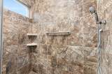 7916 80TH Drive - Photo 19