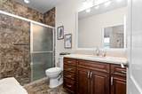 7916 80TH Drive - Photo 23