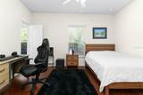 7916 80TH Drive - Photo 24