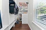 7916 80TH Drive - Photo 26
