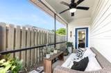 7916 80TH Drive - Photo 28