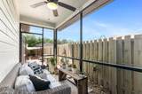 7916 80TH Drive - Photo 29