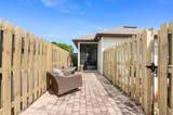 7916 80TH Drive - Photo 31