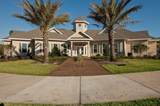 7916 80TH Drive - Photo 33